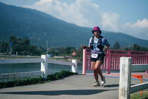 BIB: 
                            <button type="button" onclick="openModal(27640032)" class="btn btn-primary btn-sm float-right btn-popup" data-toggle="modal" data-target=".modal-high-quality">
                        <i class="fas fa-shopping-cart"></i> Add to Cart
                    </button>
                                            <button type="button" onclick="isThisMe(27640032, true)" class="btn btn-success btn-sm float-right btn-popup btn-isme hidden" data-toggle="tooltip" data-placement="bottom" title="นี่คือรูปของคุณใช่ไหม คลิกที่นี่เพื่อเอาเข้าอัลบั้ม">
                        <i class="fas fa-plus"></i> Add to album
                    </button>
                    <button type="button" onclick="isThisMe(27640032, false)" class="btn btn-warning btn-sm float-right btn-popup btn-isnotme hidden">
                        <i class="fas fa-ban"></i> Remove from album
                    </button>